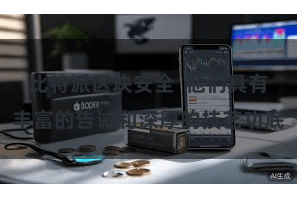 比特派区块安全  他们具有丰富的告诫和深厚的技艺功底